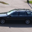 sou�asn� e39 touring