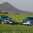 Kon�k a Michalda
