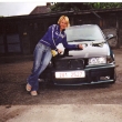 Dal�� zku�enosti s e36