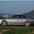 5er kup� dostane pod kapotu velmi obl�ben� motor u WV 1,2 HTP
