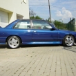 M3 e30