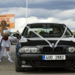 takhle se tankuje u n�s...