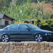 Moje n�n�j�� l�ska